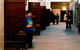Old Melbourne Gaol Crime & Justice Experience - thumb 0