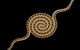 Original & Authentic Aboriginal Art - thumb 0