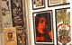 Outre Gallery - thumb 0