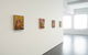 Tolarno Galleries - thumb 0