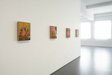 Tolarno Galleries - Northern Rivers Accommodation 0