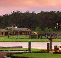 Laurance Wines - Northern Rivers Accommodation