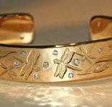 John Miller Design - Northern Rivers Accommodation