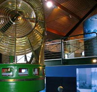 Western Australian Museum Albany - Northern Rivers Accommodation