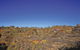 Mirima National Park - thumb 0
