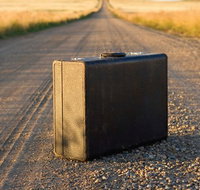 Bonegilla Migrant Experience