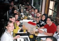 Valhalla Horse Riding - Northern Rivers Accommodation