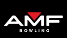 AMF Bowling - Cannon Hill - Northern Rivers Accommodation 0