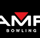 AMF Bowling - Robina - Northern Rivers Accommodation