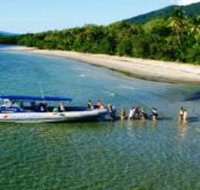 Ocean Safari - Northern Rivers Accommodation