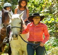 Blazing Saddles Adventures - Northern Rivers Accommodation