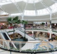 Cairns Central Shopping Centre - Northern Rivers Accommodation