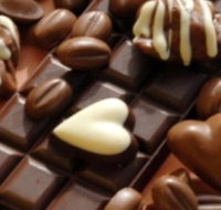 Coffee Works - Northern Rivers Accommodation