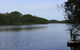 Daintree River Cruise Centre - thumb 2