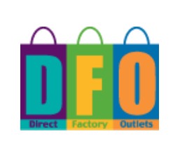 DFO Cairns - Northern Rivers Accommodation 1