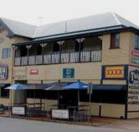 Food Trails Tours - Northern Rivers Accommodation