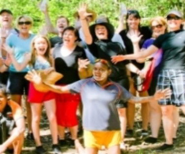 Ingan Tours - Spirit Of The Rainforest Tour - Northern Rivers Accommodation 2