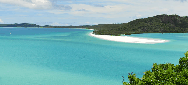 Queensland Yacht Charters - Northern Rivers Accommodation