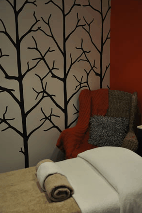 Airlie Day Spa - Northern Rivers Accommodation