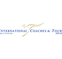 International Coaches and Tours - Northern Rivers Accommodation