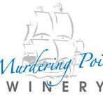 Murdering Point Winery - Northern Rivers Accommodation