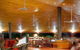 Ospreys Restaurant, Thala Beach Lodge, Port Douglas - thumb 1
