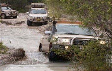 Tagalong Tours Of Australia - Northern Rivers Accommodation 0