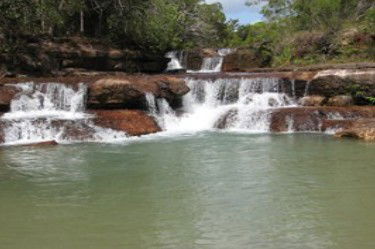 Tagalong Tours Of Australia - Northern Rivers Accommodation 1