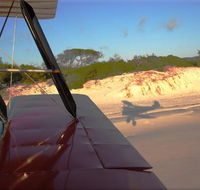 Tigermoth Adventures Whitsunday - Northern Rivers Accommodation