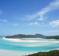 Whitsunday Dive Adventures - Northern Rivers Accommodation
