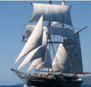 Adventure Catamarans Dive and Sail - Northern Rivers Accommodation