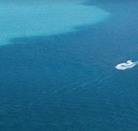Adventure Moreton Island - Northern Rivers Accommodation