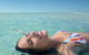 Airlie Beach Lagoon - thumb 2