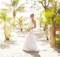 An Island Hideaway - Northern Rivers Accommodation