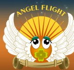 Angel Flight Outback Trailblazer - Northern Rivers Accommodation