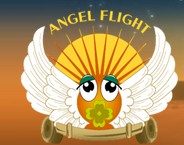 Angel Flight Outback Trailblazer - Northern Rivers Accommodation 0