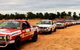 Angel Flight Outback Trailblazer - thumb 2
