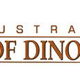Australian Age of Dinosaurs - Northern Rivers Accommodation