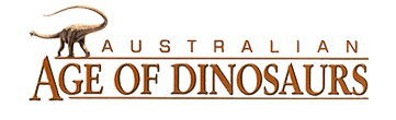 Australian Age Of Dinosaurs - Northern Rivers Accommodation 0