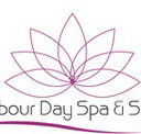 Harbour Day Spa - Gold Coast - Northern Rivers Accommodation