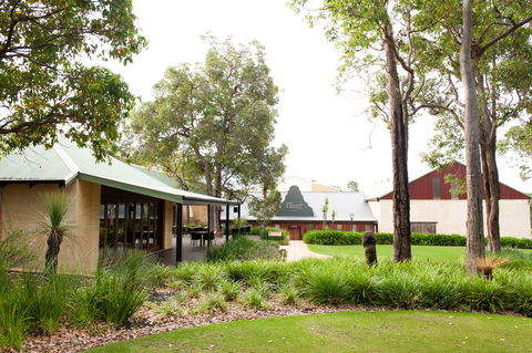 Clairault & Streicker Wines - Northern Rivers Accommodation 0