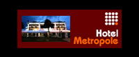  Northern Rivers Accommodation
