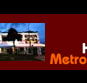 Hotel Metropole - Northern Rivers Accommodation
