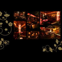 Lychee Lounge - Northern Rivers Accommodation 0