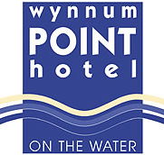 Wynnum Point Hotel - Northern Rivers Accommodation