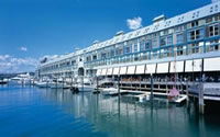 Woolloomooloo NSW Northern Rivers Accommodation