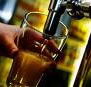 North Annandale Hotel - Northern Rivers Accommodation