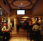 Paddington Arms Hotel - Northern Rivers Accommodation