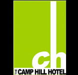 Camp Hill Hotel - Northern Rivers Accommodation