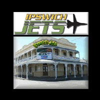 North Ipswich QLD Northern Rivers Accommodation